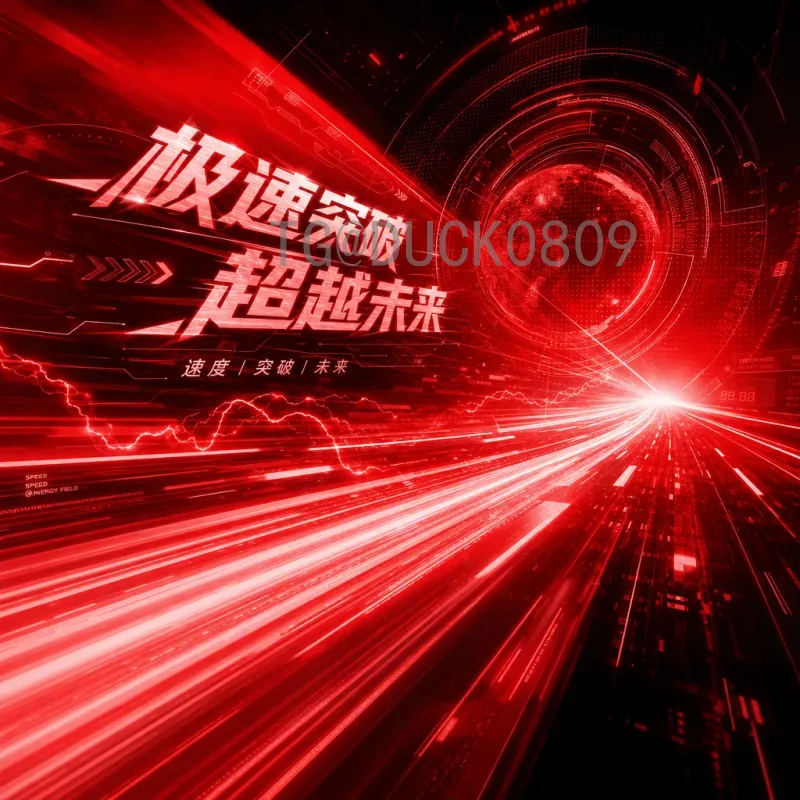 官方2026年世界杯晋级规则解读：扩军48队新赛制全解析