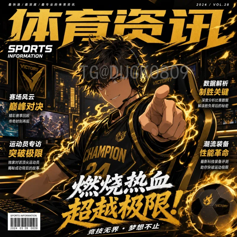 墨西哥提前出线：中北美劲旅的强势表现与战术解析
