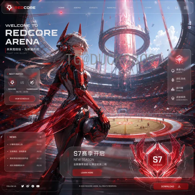完整2026美加墨世界杯揭幕战时间完整版-全面解析与前瞻