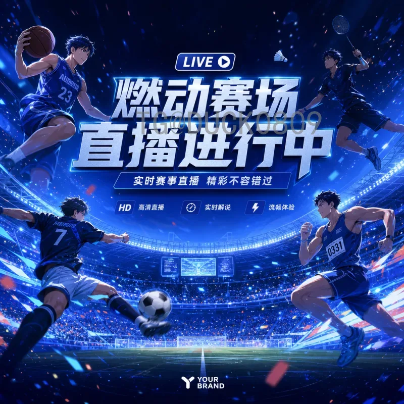 2026美加墨世界杯中国队名单：谁能代表国足出征？