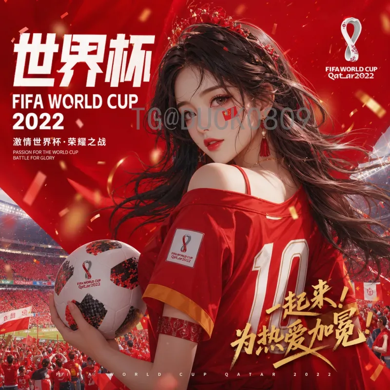 最新2026年美加墨世界杯比赛日程一览：完整赛程表与重要日期