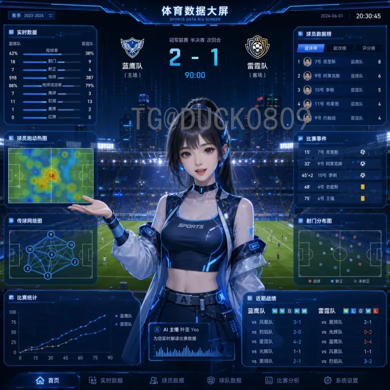 2026世界杯IP：足球盛宴背后的商业与品牌新格局