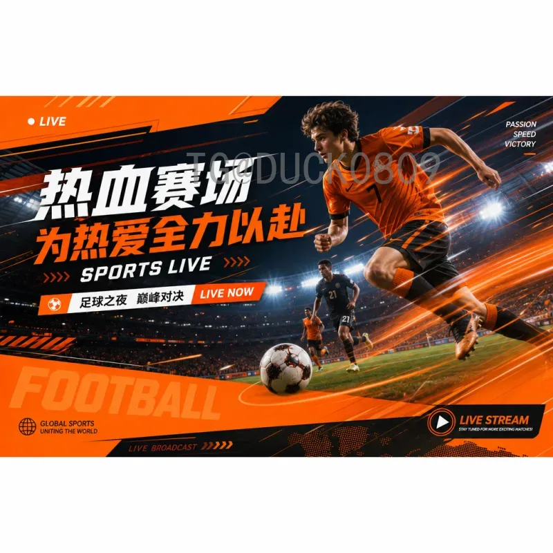 2024韩国赛程全解析：从K联赛到电竞，不容错过的顶级赛事
