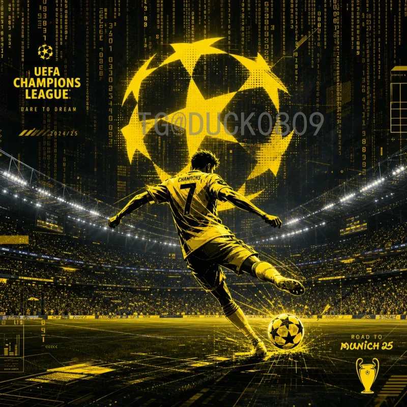 详细2026年美加墨世界杯48队赛制解读：扩军后的全新格局与变革