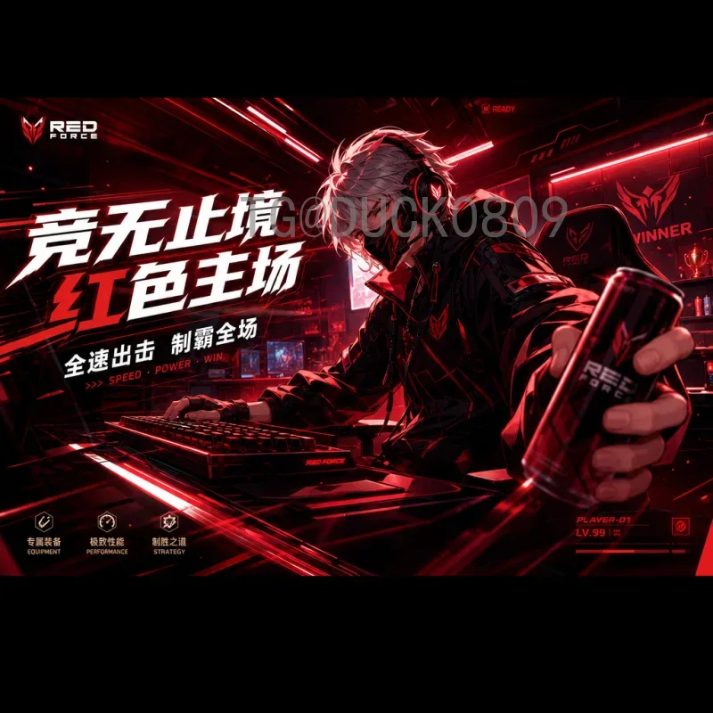 2026世界杯祝词大全：激情绿茵，共绘梦想华章