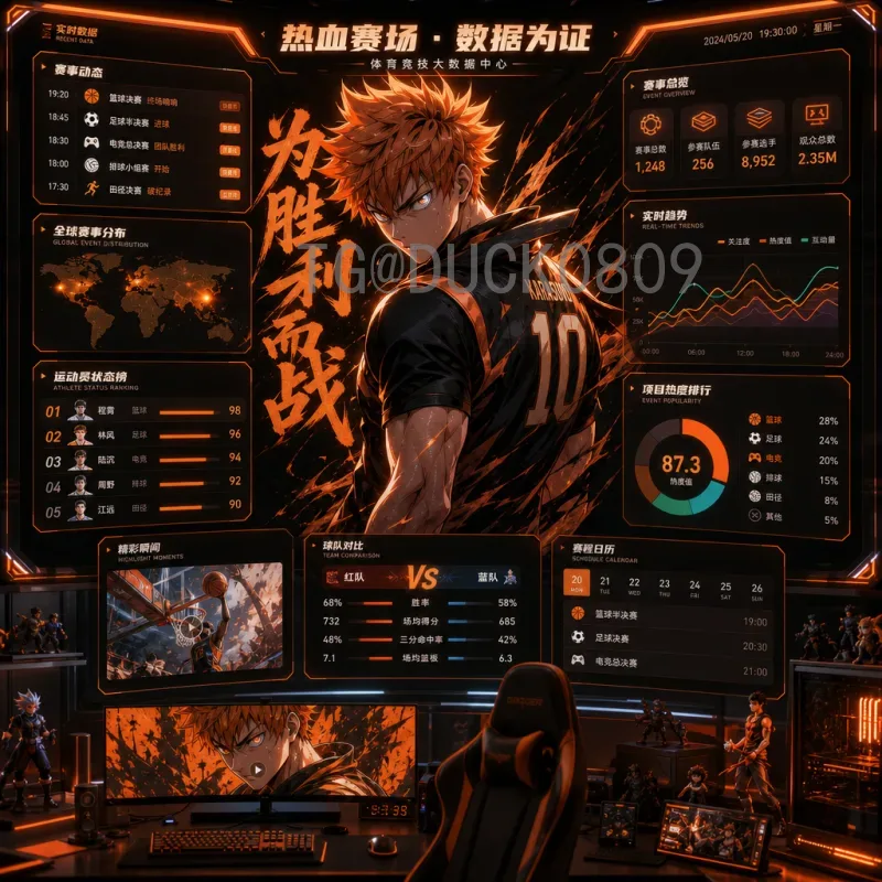 世界杯文章采集全攻略：从数据挖掘到内容优化的实用技巧