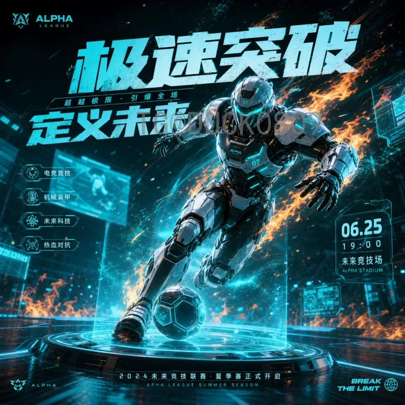 官方2026世界杯小组赛赛程完整版：48队争夺16强席位全解析