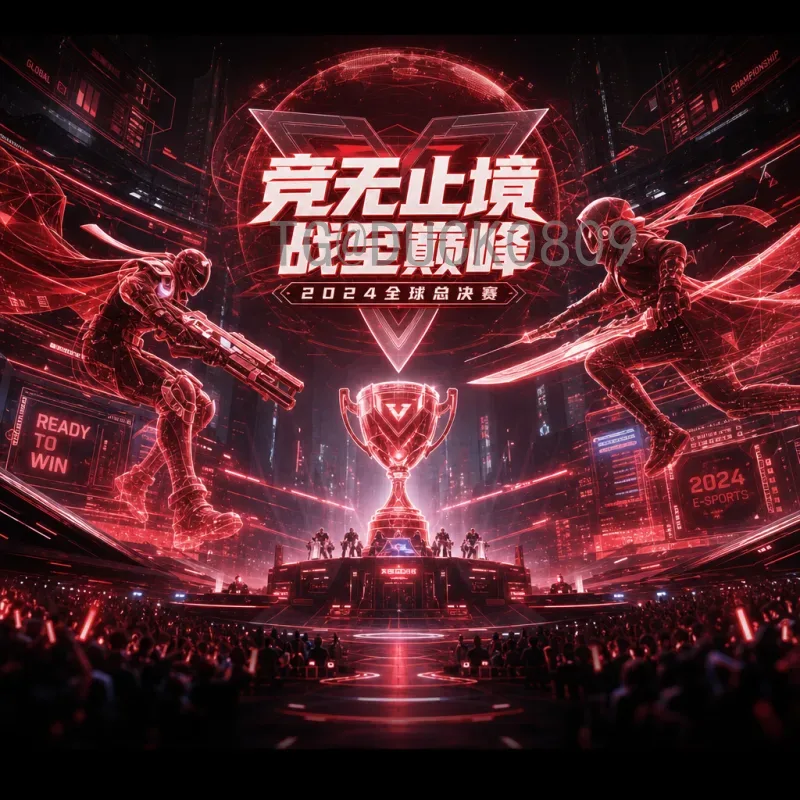 韩国世界杯决赛圈预测：太极虎能否重现亚洲荣耀？