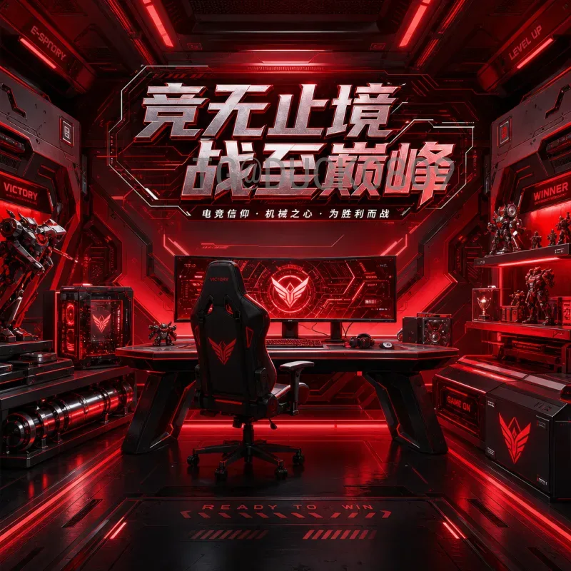 梅西世界杯：从悲情到封王的传奇之旅