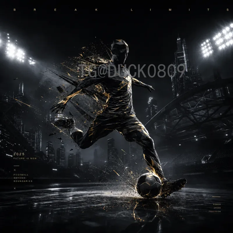 FIFA世界杯积分榜网站：实时追踪球队排名与赛程的必备工具