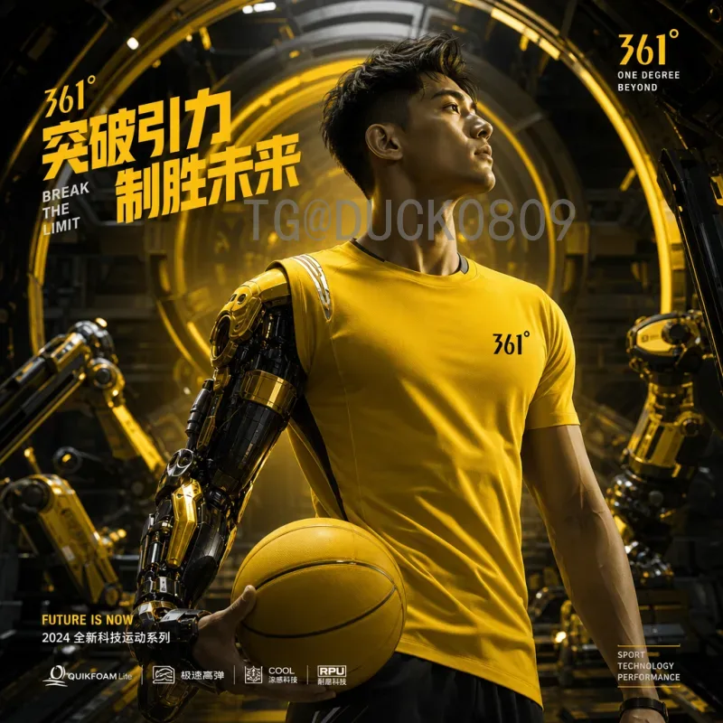 2026世界杯标志揭晓：设计寓意、视觉演变与全球期待