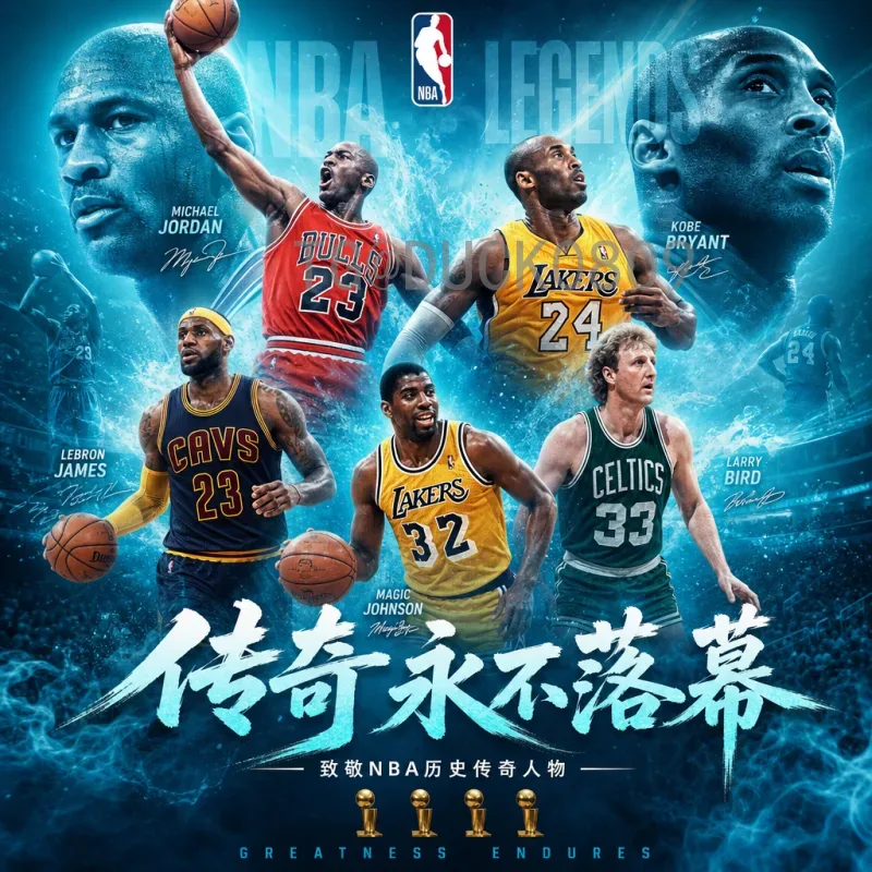 实时2026国际足联世界杯英格兰队最新消息：三狮军团备战动态与阵容展望