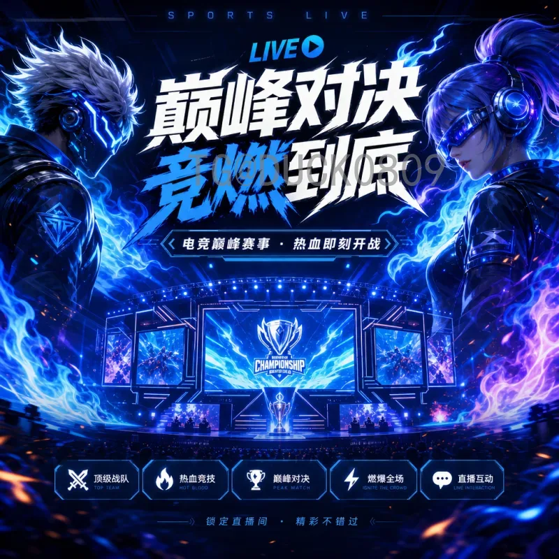 2026美加墨世界杯中北美区名额查询：详细名额分配与出线规则解析