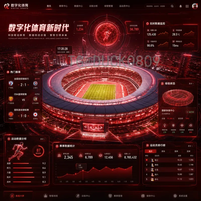 比利时世界杯征途：从黄金一代到新星崛起，红魔的荣耀与挑战