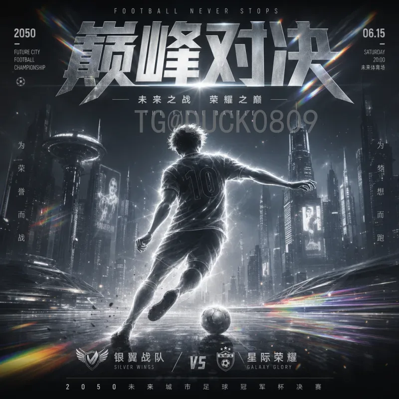 2026美加墨世界杯西班牙队阵容前瞻：新星涌现与传控传承
