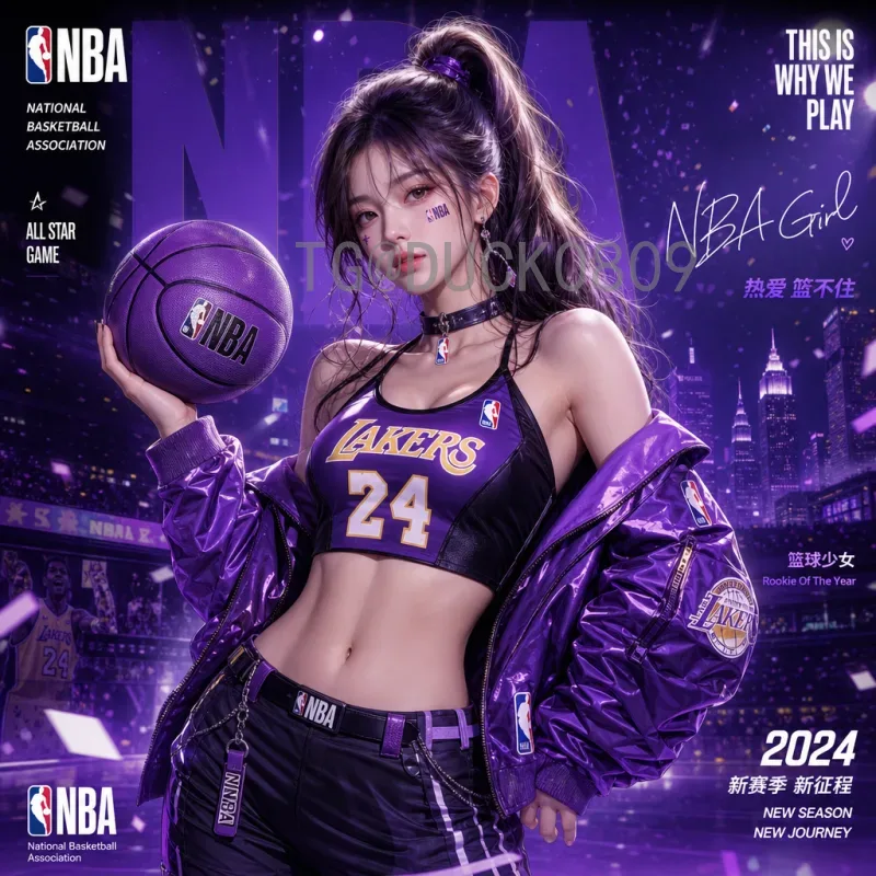 穆西亚拉世界杯小组赛射手榜：新星闪耀，未来可期