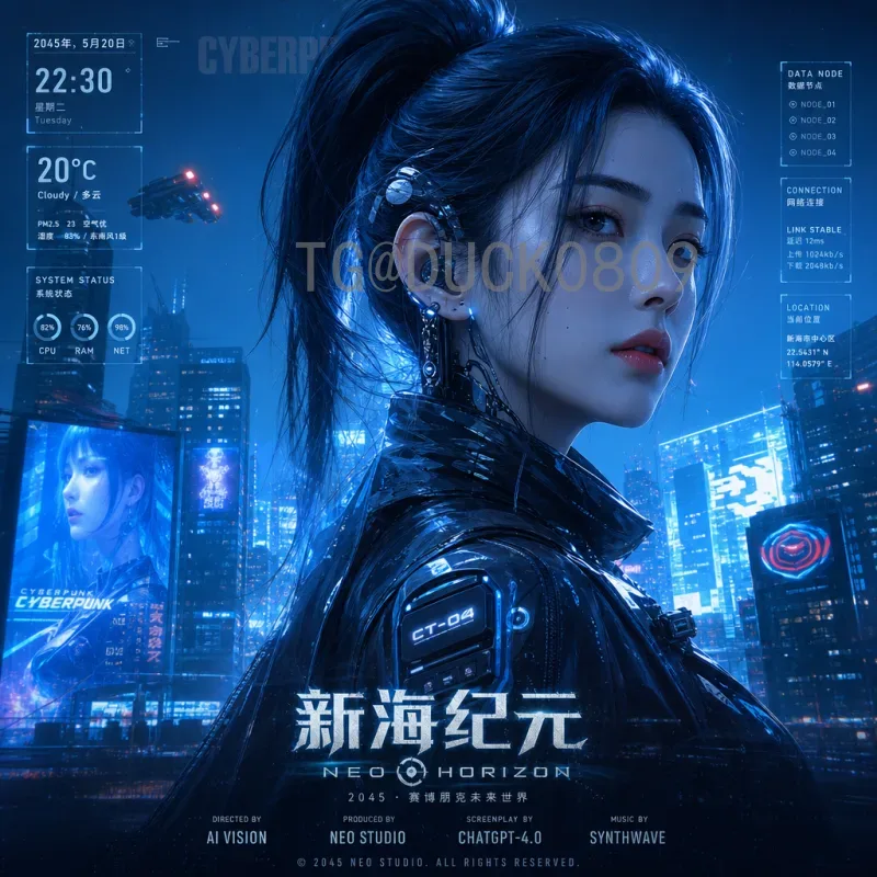 官方2026国际足联世界杯法国队名单前瞻：卫冕之路的潜在阵容与战术布局