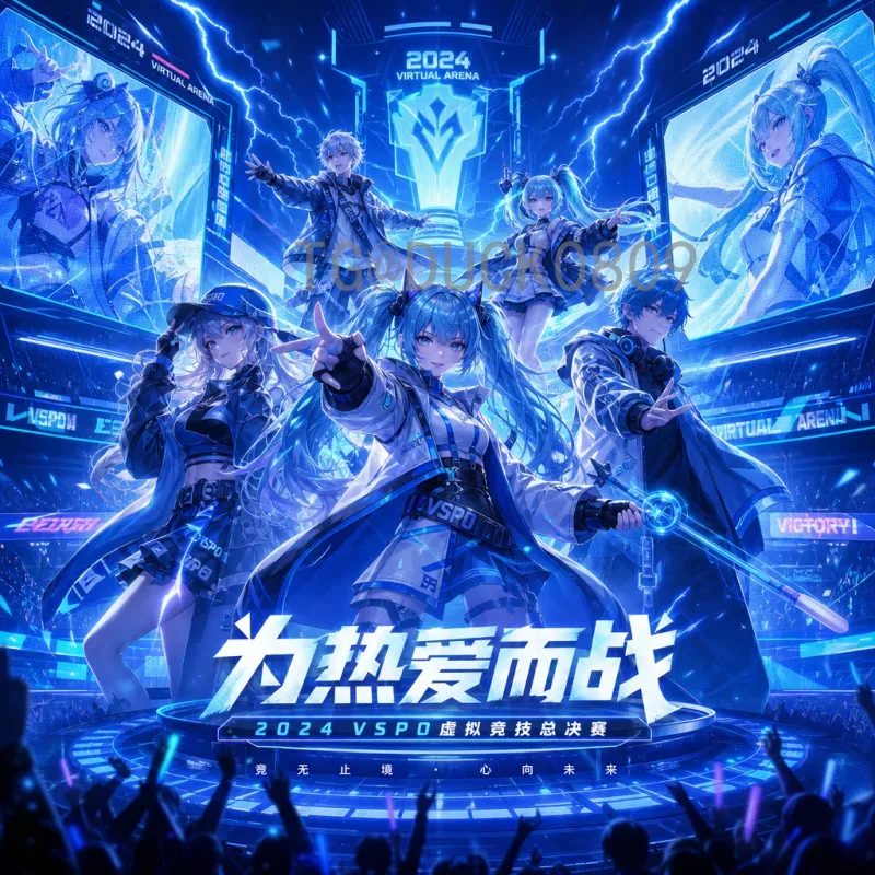 足球迷必备：世界杯分析频道带你深入解读赛事精髓