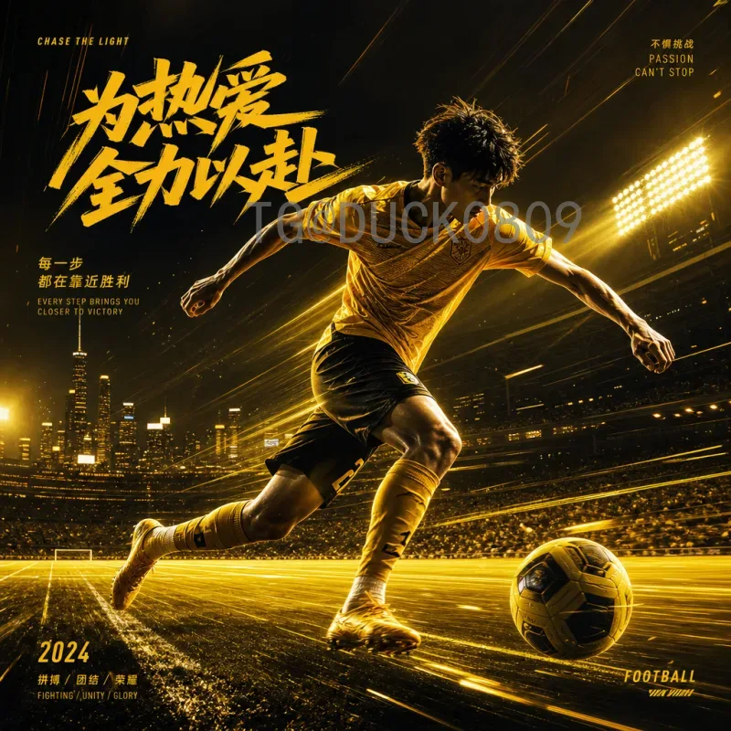 西班牙小组第一：从战术革新到青训传承的胜利之路