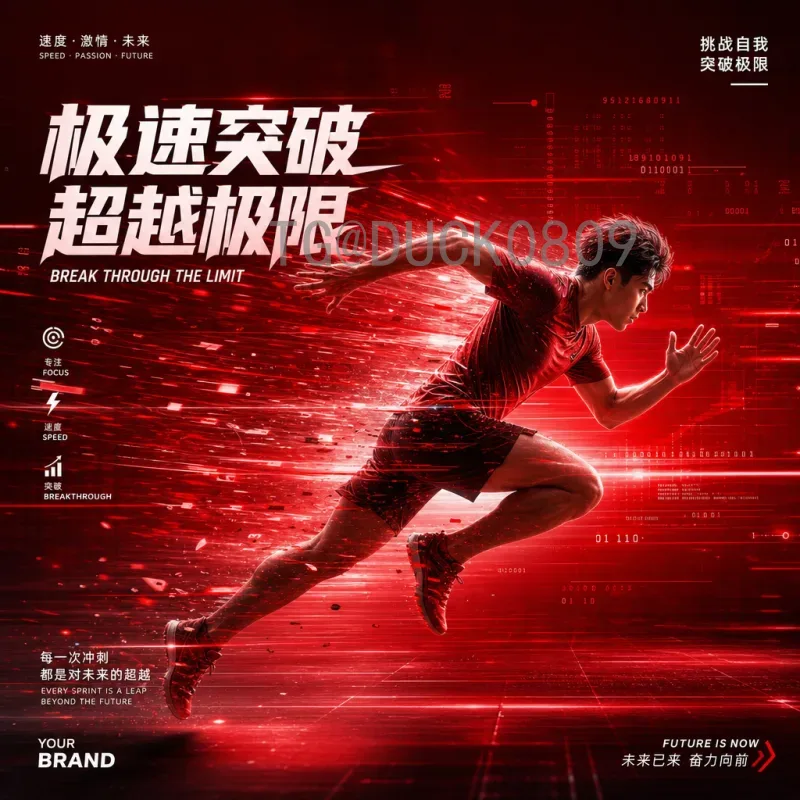 2022卡塔尔世界杯射手榜深度解析：谁是最佳射手？