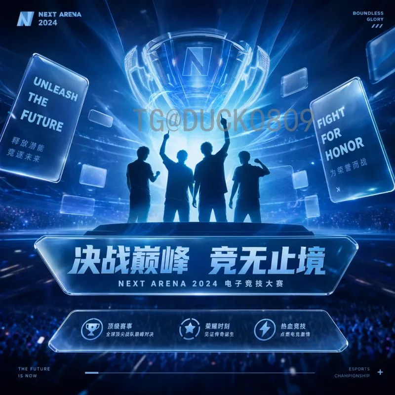 2026美加墨世界杯数据预测：规模、经济与球队表现前瞻