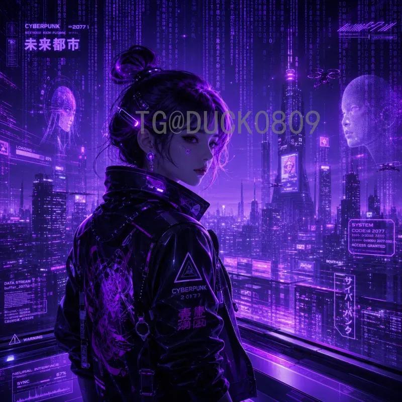 详细2026年美加墨世界杯直播集锦：观赛指南与精彩回顾全解析