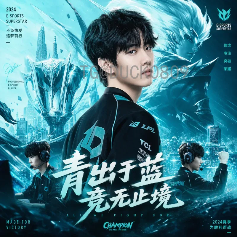 阿根廷美加墨世界杯球队：卫冕之路的挑战与希望