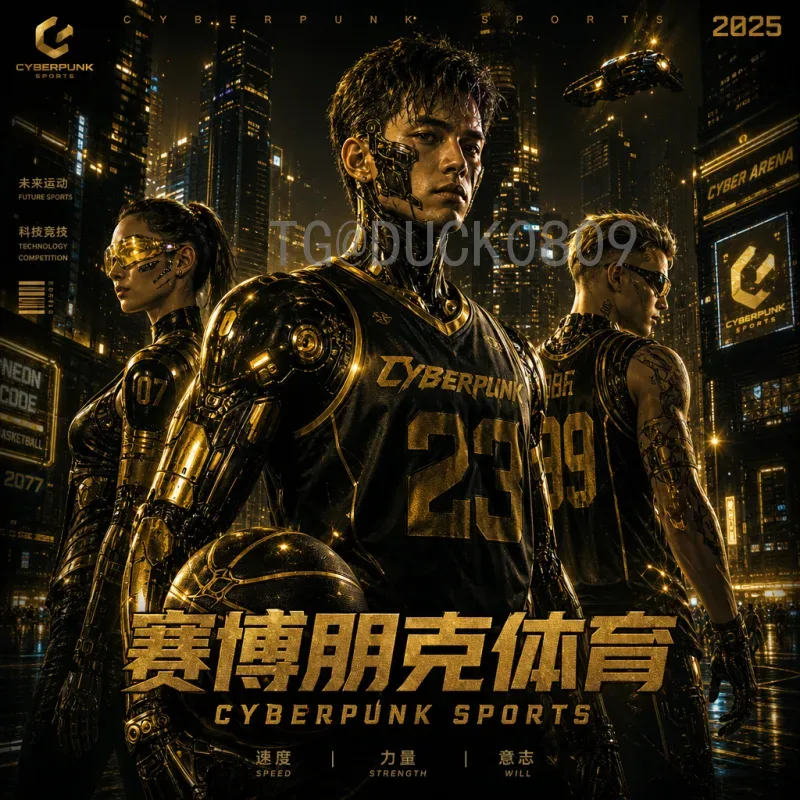2026世界杯与上海：足球盛宴下的东方之都新篇章